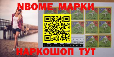 apvp Бузулук