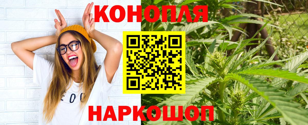 Бошки Шишки семена Верхний Уфалей